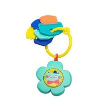 Mordedor Musical  1ud.-199458 Mordedor Musical  1ud.-199458 0